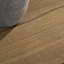 Layne 20" Round End Table-827644900