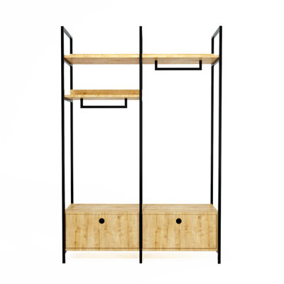 Harelda Adjustable