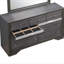 Commode Madrid G02305-D-721267222