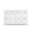 Great House Sideboard, Whitewash-226998497