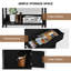 Artechworks 60cm Sideboard-72849944