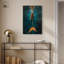 «Mermaid Day» par Art Remedy-113616375-113616378-113616384