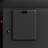 Steel Security Safe And Lock Box With Electronic Keypad - Secure Cash