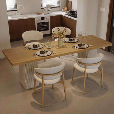 Rectangular 31.5'' W Dining Set