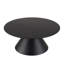 Adithya Pedestal Coffee Table