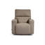 Fauteuil inclinable Maddox-97269382