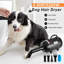 Dog Dryer With 5 Nozzle 5.2HP/3800W-95324824