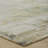 Wool Indoor Rug-952853560