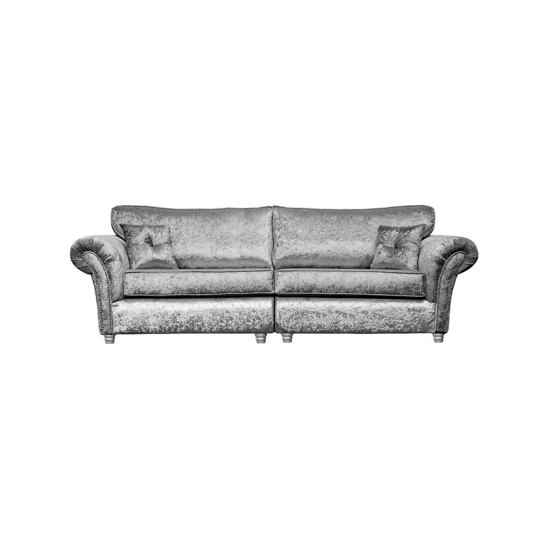 Sofa Maritza