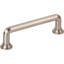 Davis Bar Pull-2015278890-2015278891