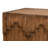Aztec 80'' Solid Wood Sideboard-90904702