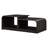 Getts 3 Piece Living Room Table Set