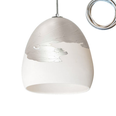 Ombre 1 - Light Pendant
