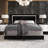 Soufian Upholstered Standard Bed-1607531265-1607531270