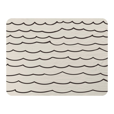 Robinett Throw Blanket