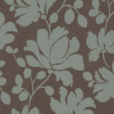 Tissu Brooke