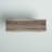 Kristofer Solid Wood Bench-21190057