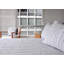 Julia Headboard Cushion