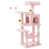 Jelly Pink is out of stock