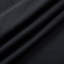 Rumson Crushed Velvet Eyelet Sheer Curtains Pair-1757635438-1757635350