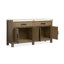 Buffet-1885900022