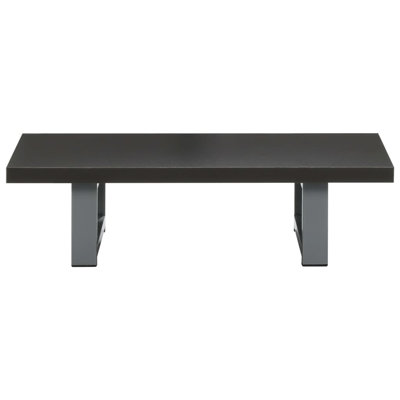 Towles Floating Shelf
