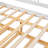 Westerley Solid Wood Daybed-108996418-108996422