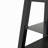 Wooden Storage Tv Stand Black Tempered Glass Height Adjustable Universal Swivel Entertainment Center With Mount Tv Stand-1326896556