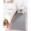 Tapis contemporain bleu Aideen-1306713956