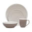 Noritake ColorTrio Coupe 4-Piece Place Setting-91905623