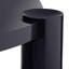 Champlain Coffee Table-1381592749