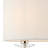 Majeic Table Lamp