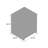 Ubaldo 19.75'' Wide File Cabinet