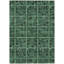 Tapis mâle-596136291