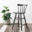 Bismarck Tally Wood Counter Stool-71082765