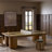 Vella Ping Pong Table