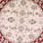 Arnot Indoor Rug-128494196-128494195