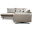 Casiyah 5 Seater Sofa & Chaise-305130318-305130304