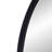 Iron Arch Mirror-1966941253-1966941252