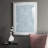 " Loved Us First " Painting Print-1827800239-1827800227