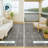 Machine Washable Indoor/Outdoor Chantille ACN2917 Lattice Rug-1640103804-1640103745