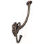 Single Robe Hook