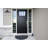 Spengler LED Wall Light