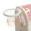LeFluffy Indoor Slide-134303979