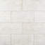 Portrait 12X24 Matte Porcelain Tile-1100326319