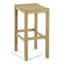 Somerset Backless Bar Stool
