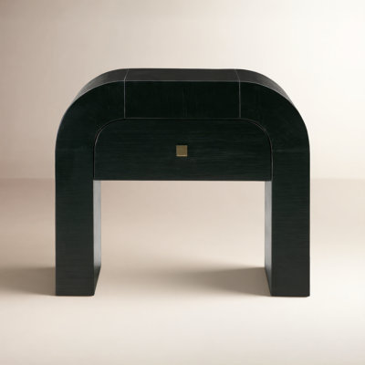 Baxley 26'' W Nightstand