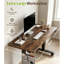 Standing Desk