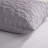 Quilted Floral Throw Pillow Covers (Set of 2)-755768400-755768366