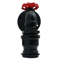 Averill Armed Sconce-1293004977